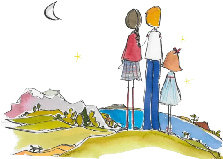 Horario Ampliado para tu Comodidad y Flexibilidad