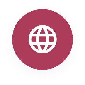 Inglés a los 2 años