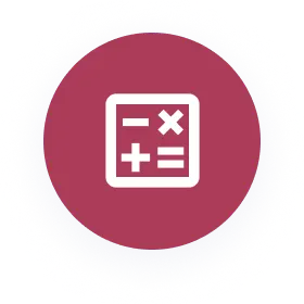 Matemáticas manipulativas