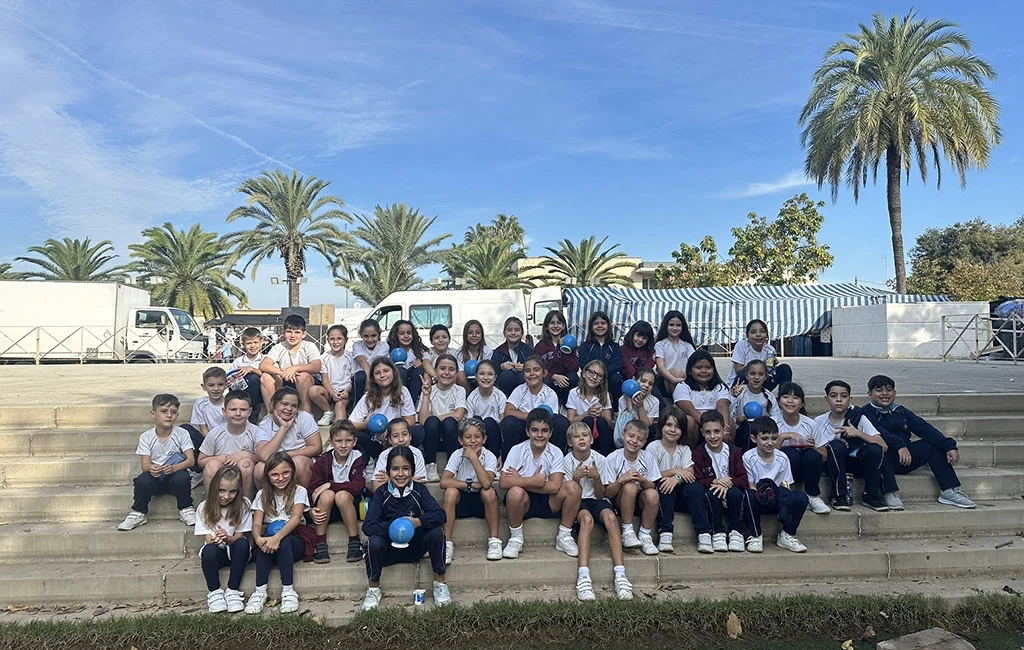 Innovación y Presente