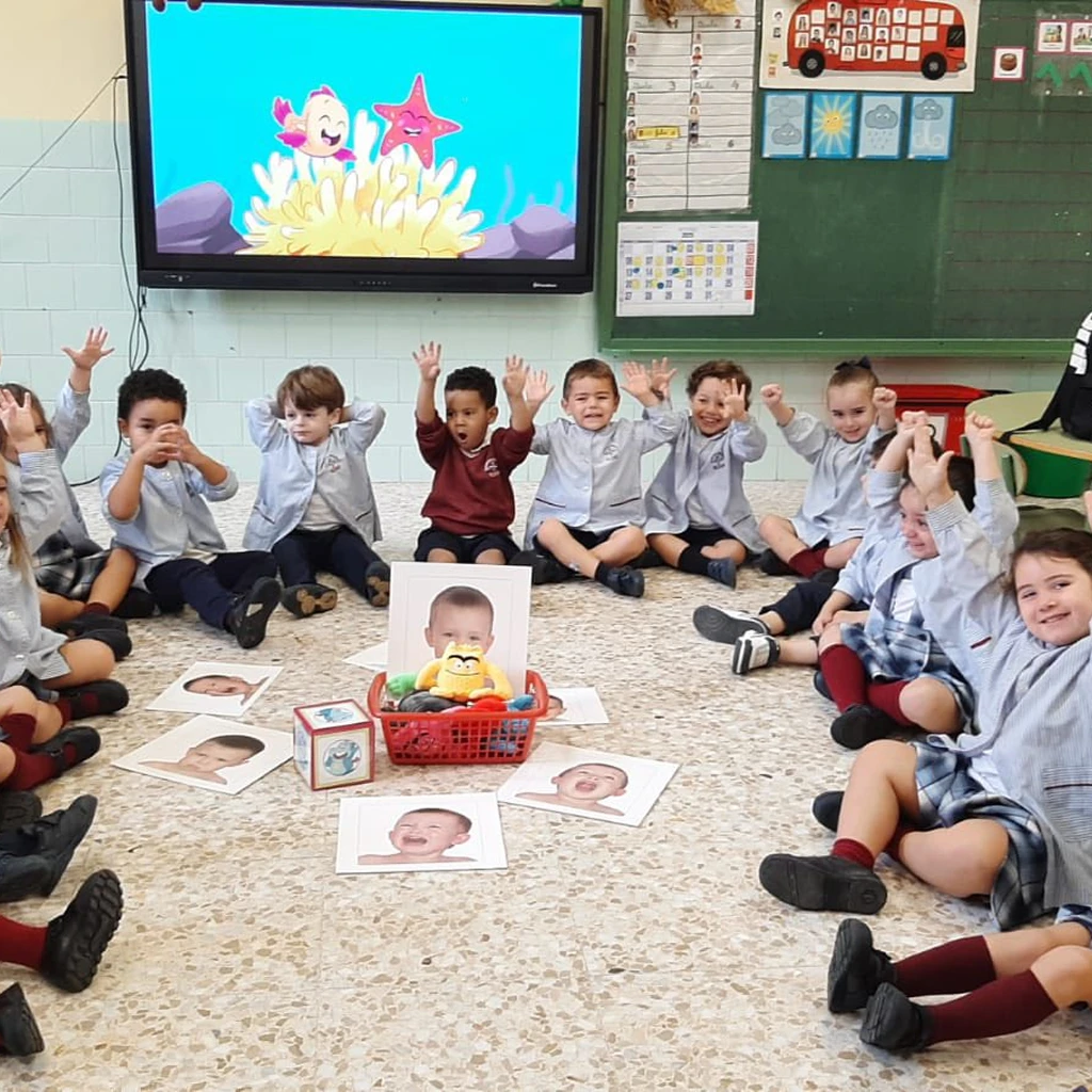 ESCUELA INFANTIL 1_2