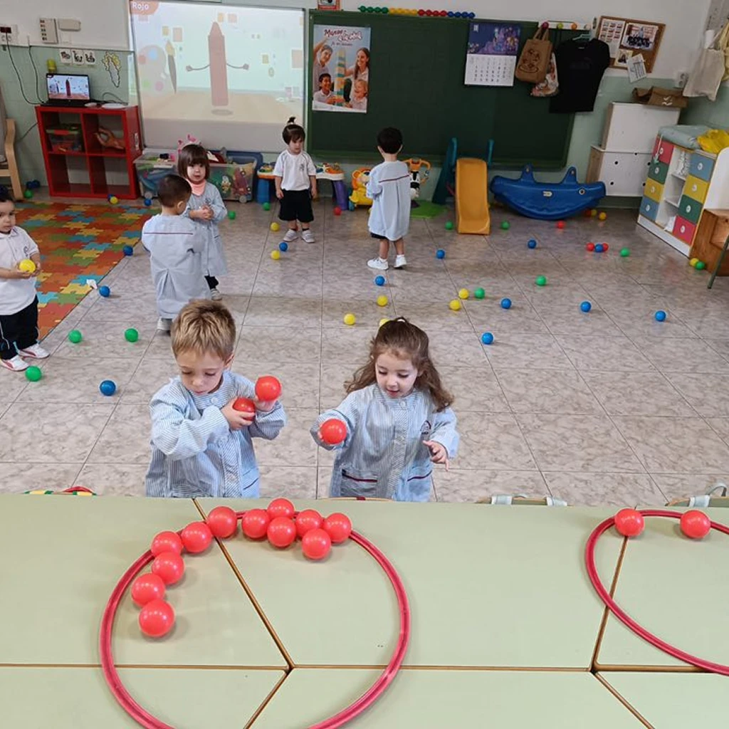 ESCUELA INFANTIL 1_4