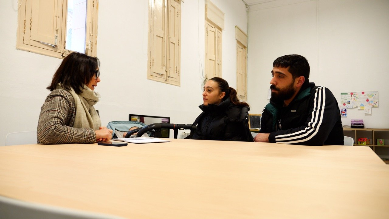 P1246110.MP4.00_00_00_24.Imagen fija001 en tamaño grande