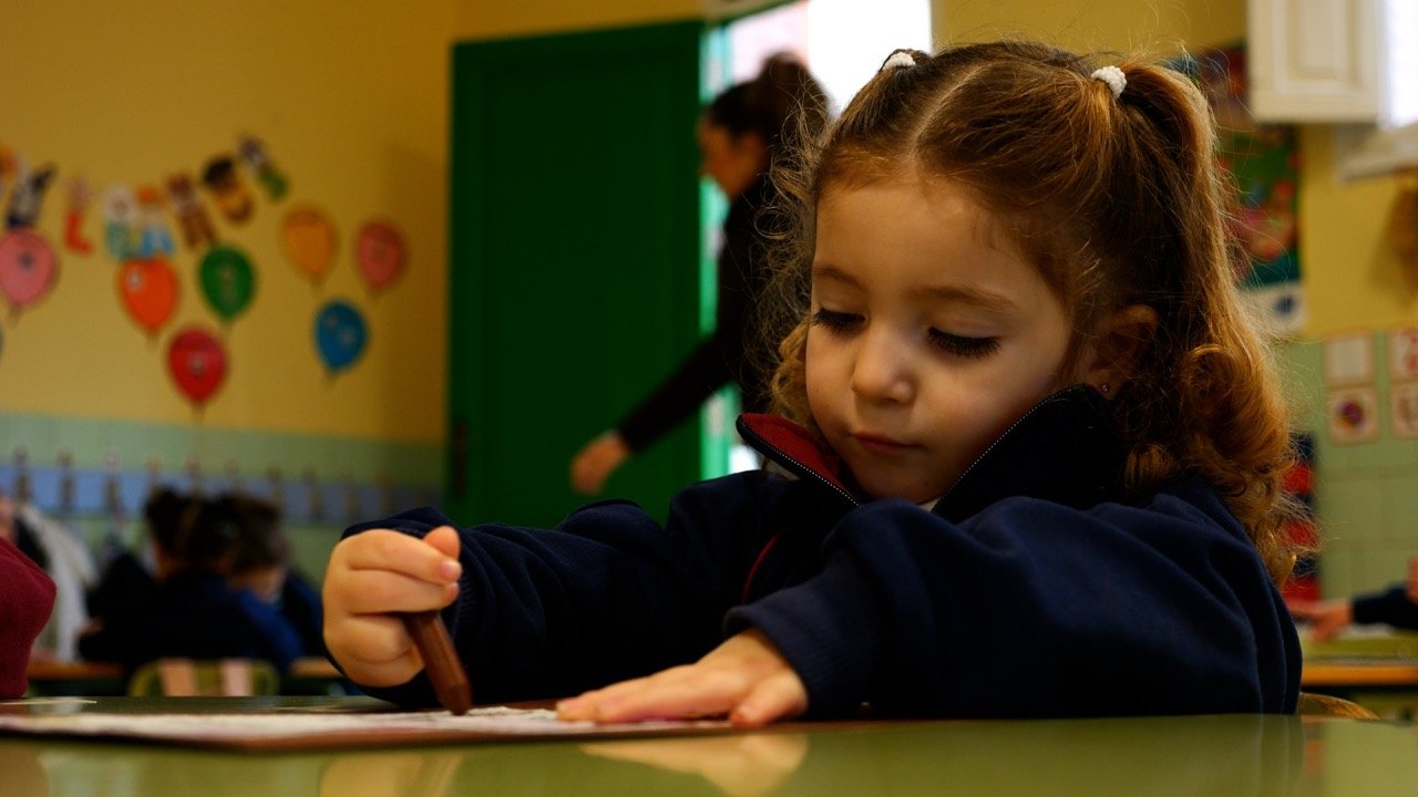 P1246119.MOV.11_54_49_13.Imagen fija001 en tamaño grande