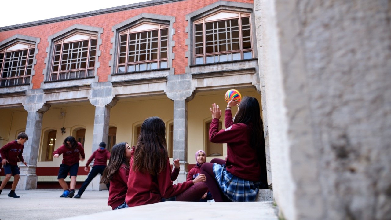 P1246142.MOV.12_01_06_24.Imagen fija001 en tamaño grande