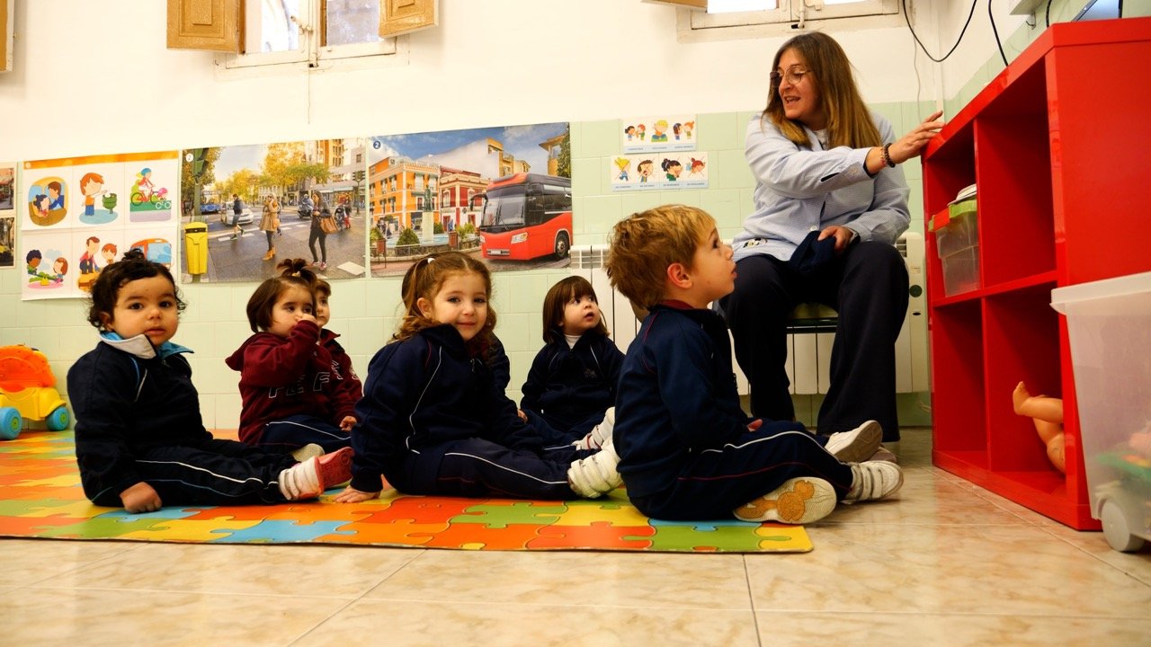 P1246148.MOV.12_02_37_05.Imagen fija001 en tamaño grande