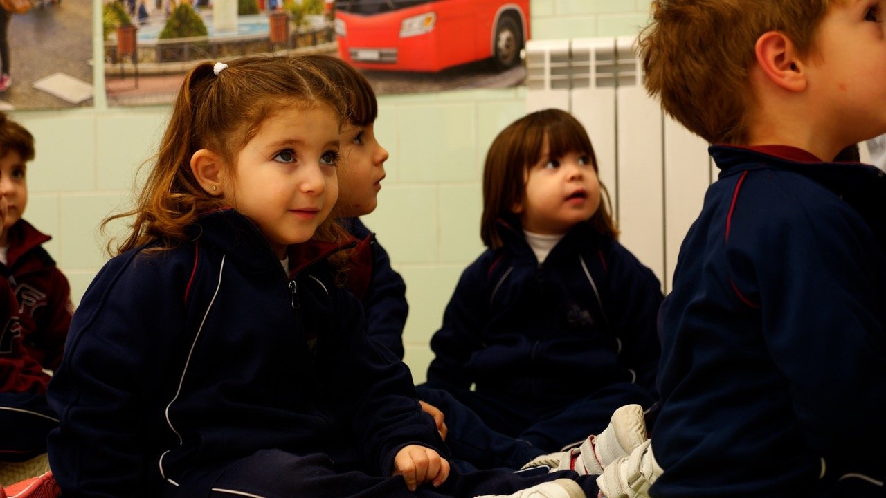 P1246149.MOV.12_02_53_12.Imagen fija001 en tamaño grande