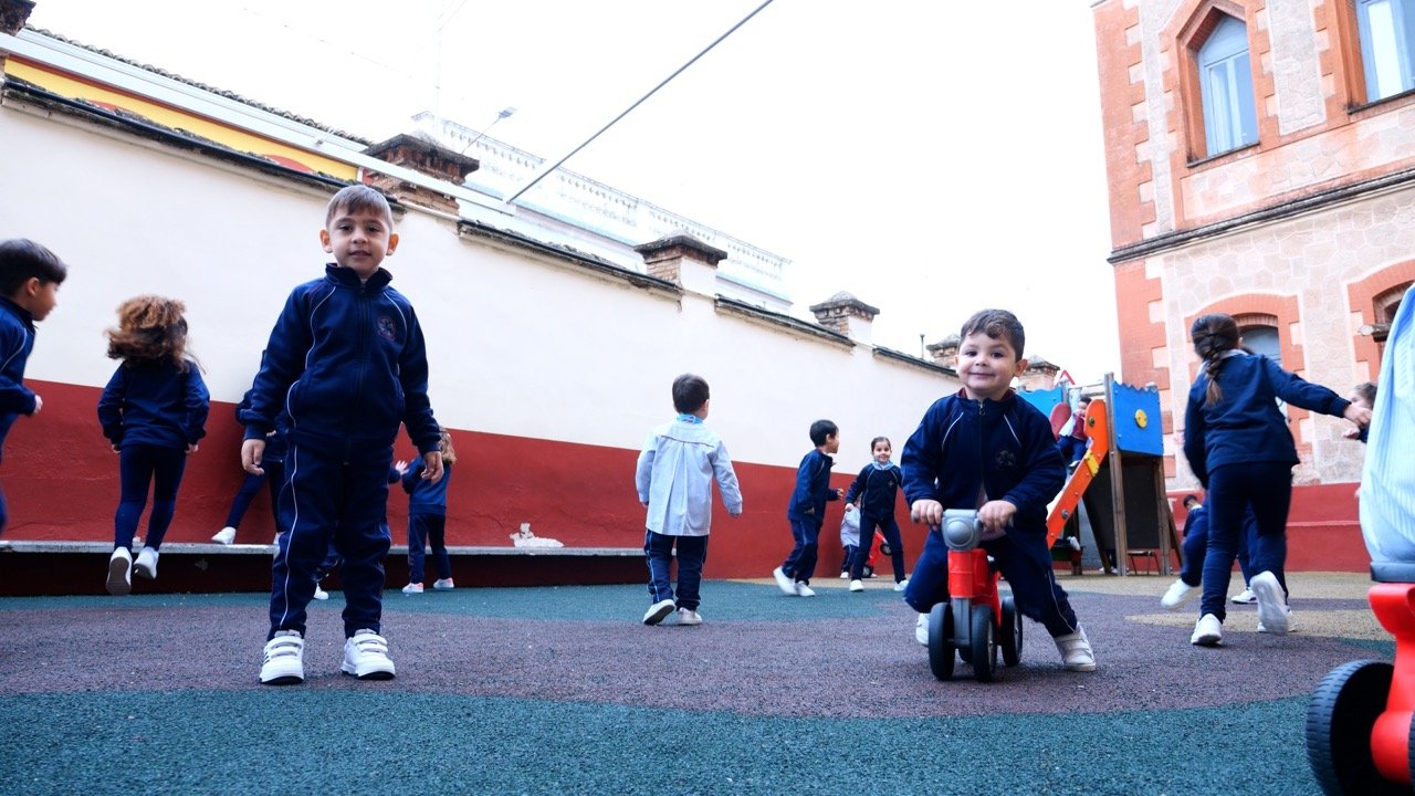 P1246178.MOV.12_07_48_11.Imagen fija001 en tamaño grande