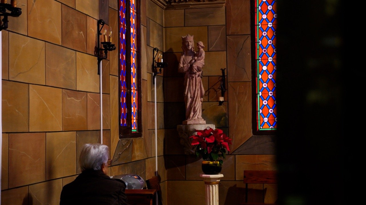 Descubre el lugar perfecto para tu hijo.