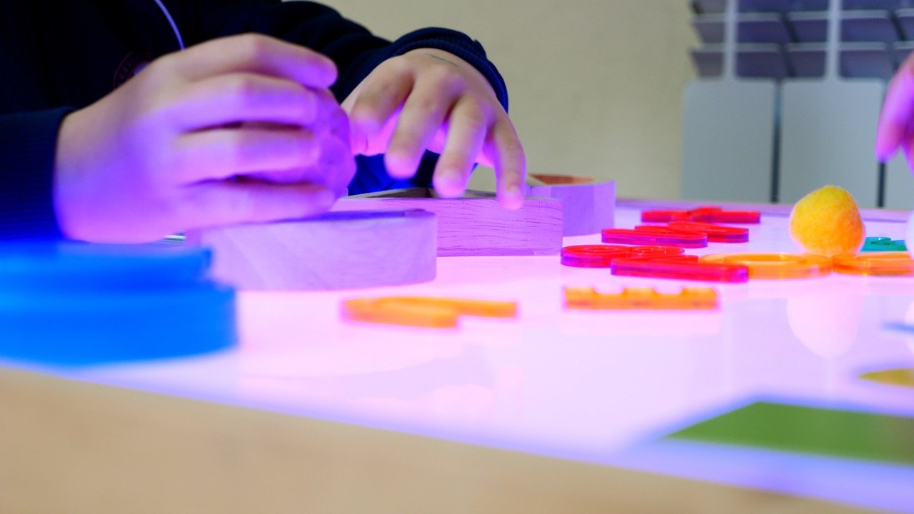 P1246203.MOV.12_16_15_23.Imagen fija001 en tamaño grande