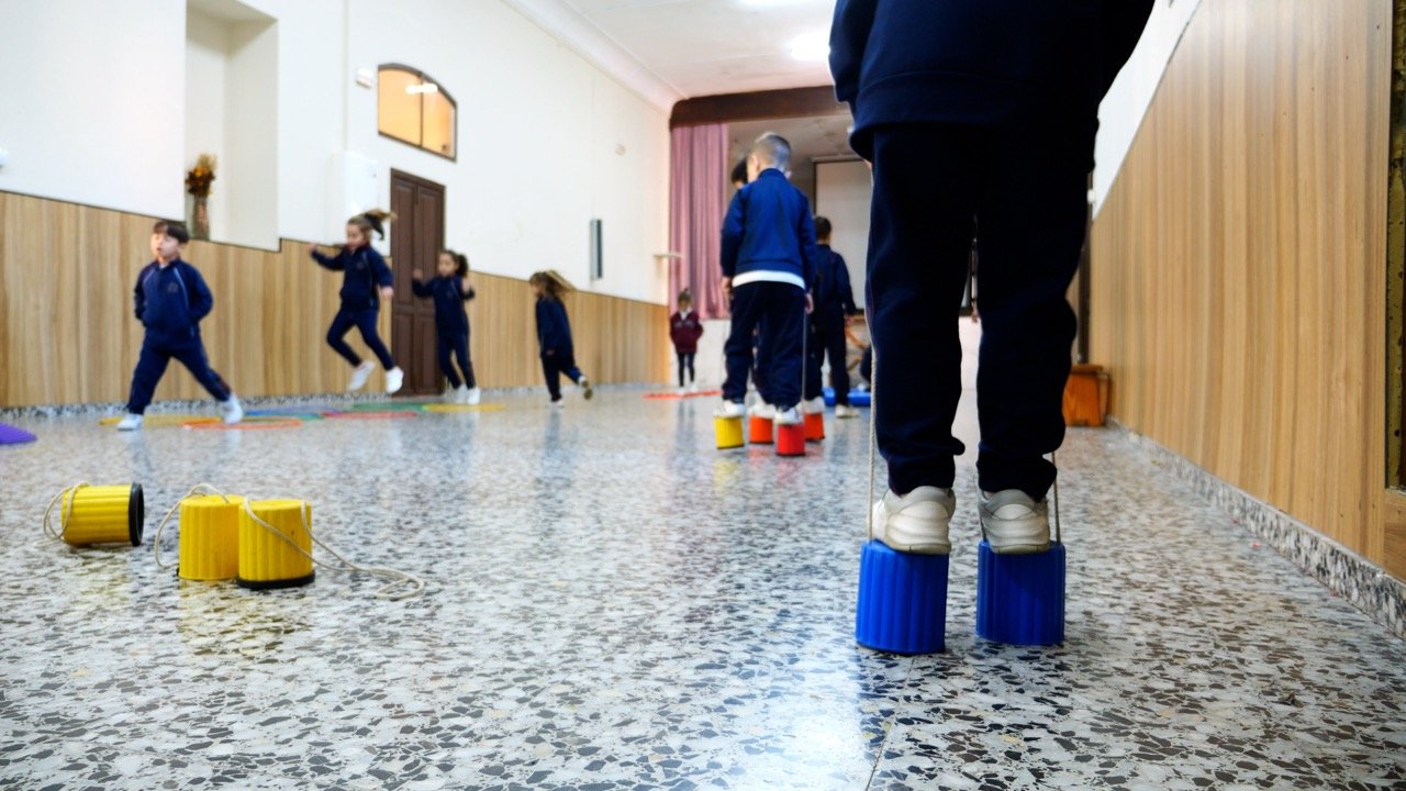 P1246248.MP4.00_00_48_19.Imagen fija001 en tamaño grande