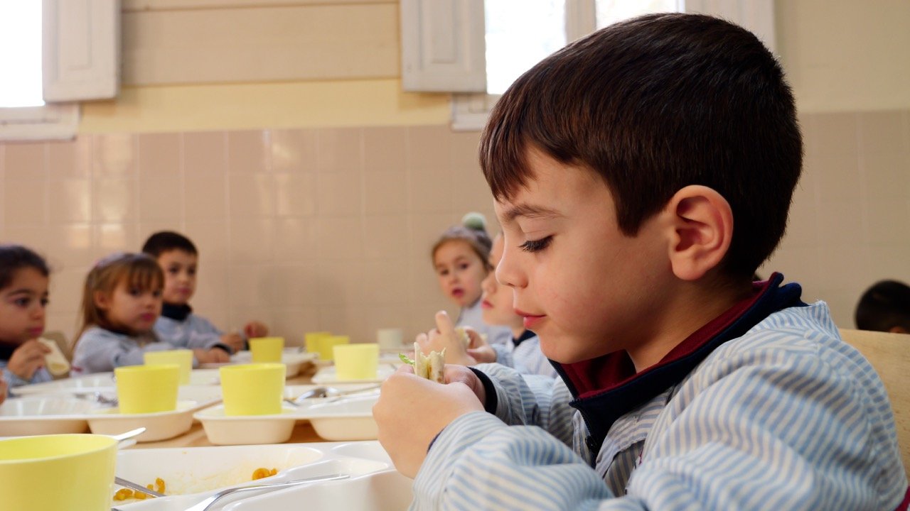 P1246305.JPG.00_00_00_00.Imagen fija001 en tamaño grande